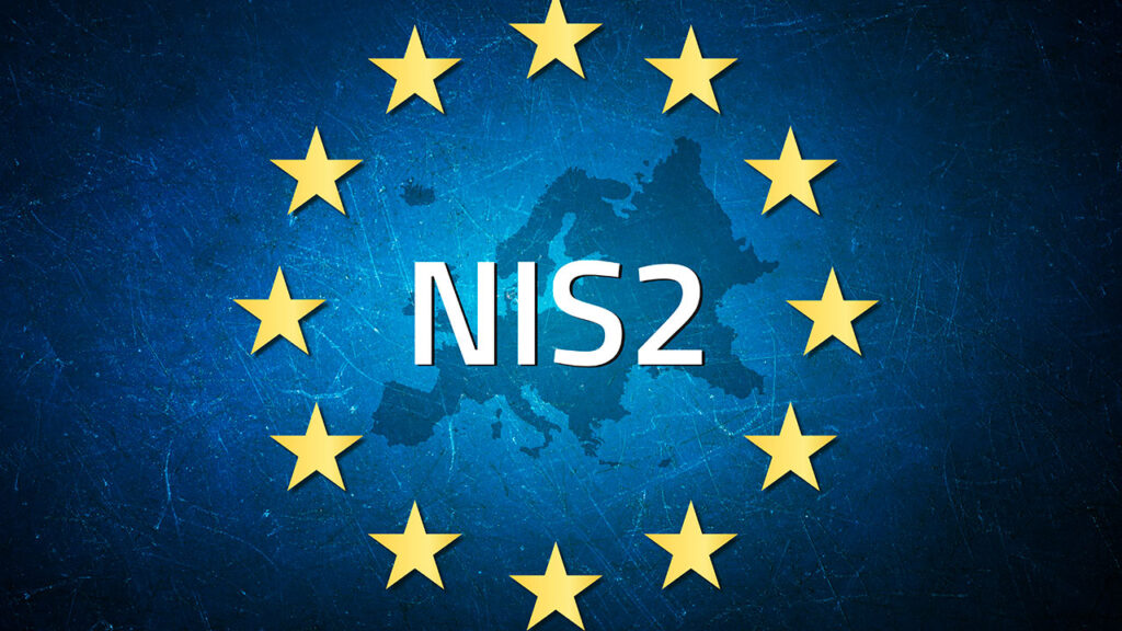 Corso gratuito di introduzione alla NIS2