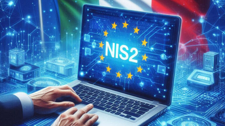 Scopri di più sull'articolo Adeguamento NIS2: la scadenza per l’invio dei dati slitta al 31 luglio 2025