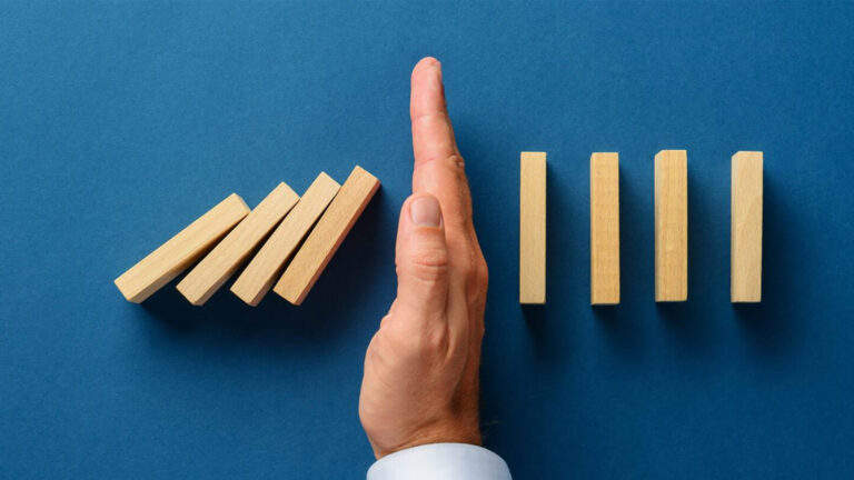 Scopri di più sull'articolo Gestione del Rischio NIS2: come impostare un sistema conforme alle linee guida ENISA