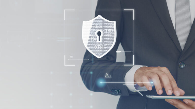 Scopri di più sull'articolo Valutazione efficacia cybersecurity: come verificare che le misure proteggano davvero