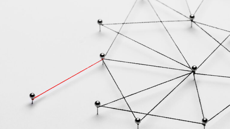 Scopri di più sull'articolo Politica sulla sicurezza delle reti e dei sistemi informativi: la governance tecnica richiesta dalle linee guida ENISA