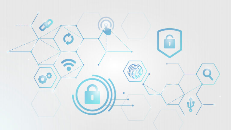 Scopri di più sull'articolo Sicurezza di rete e sistemi informativi: il livello che le aziende NIS2 si aspettano dai fornitori