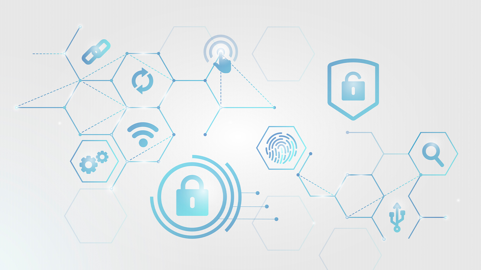 Al momento stai visualizzando Sicurezza di rete e sistemi informativi: il livello che le aziende NIS2 si aspettano dai fornitori