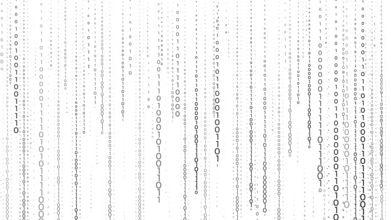 Scopri di più sull'articolo Gestione Crittografia NIS2: la policy delle chiavi come prova di sicurezza dei dati