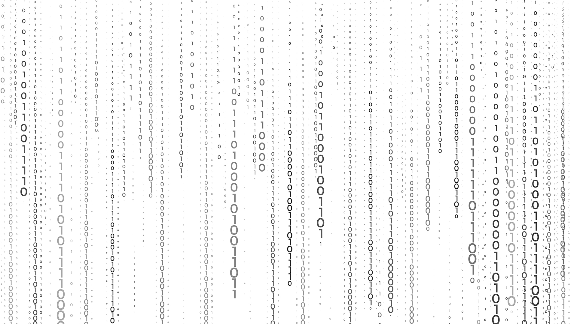 Al momento stai visualizzando Gestione Crittografia NIS2: la policy delle chiavi come prova di sicurezza dei dati