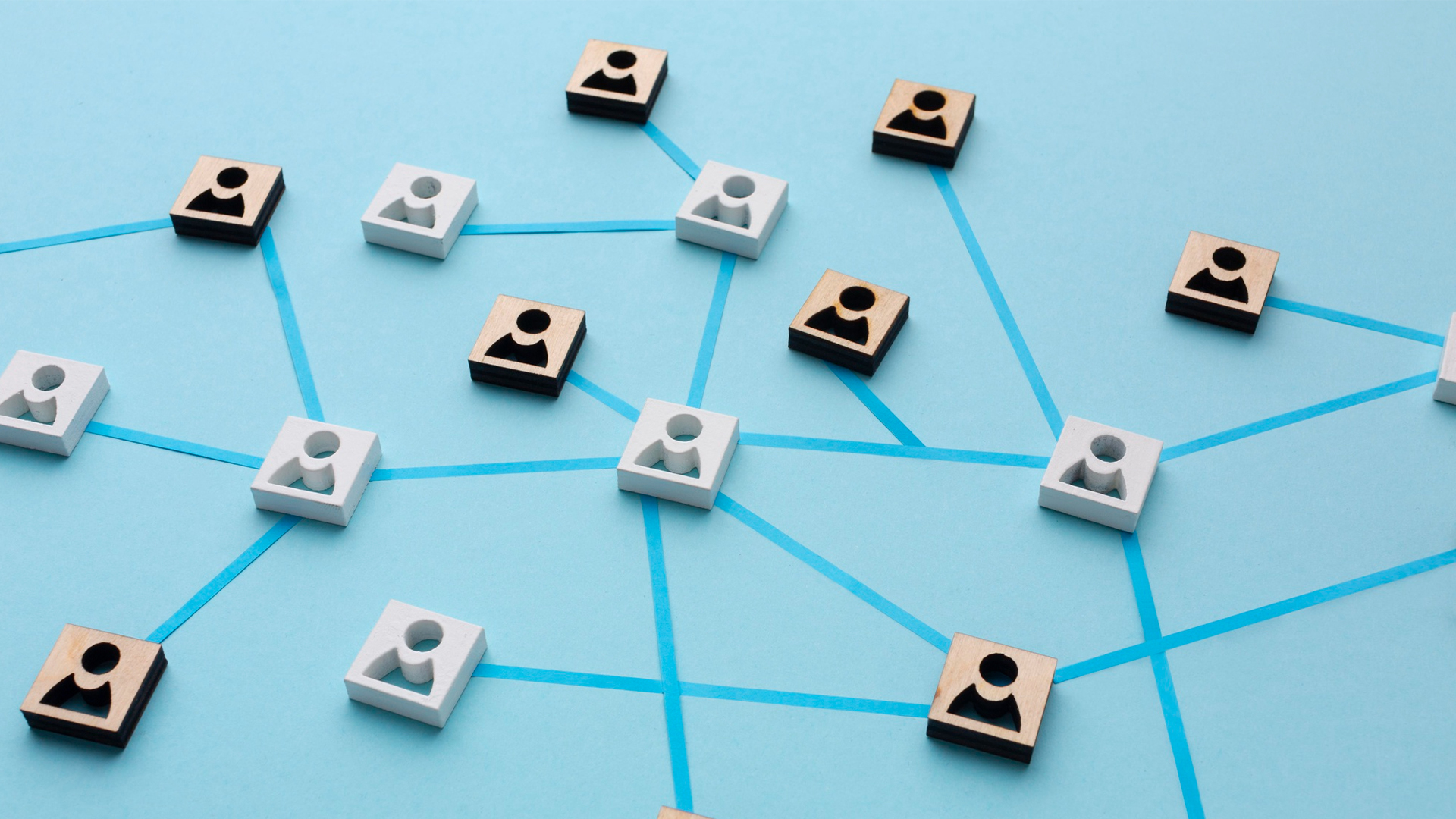Scopri di più sull'articolo Sicurezza Risorse Umane e NIS2: la verifica del background è la prima misura necessaria