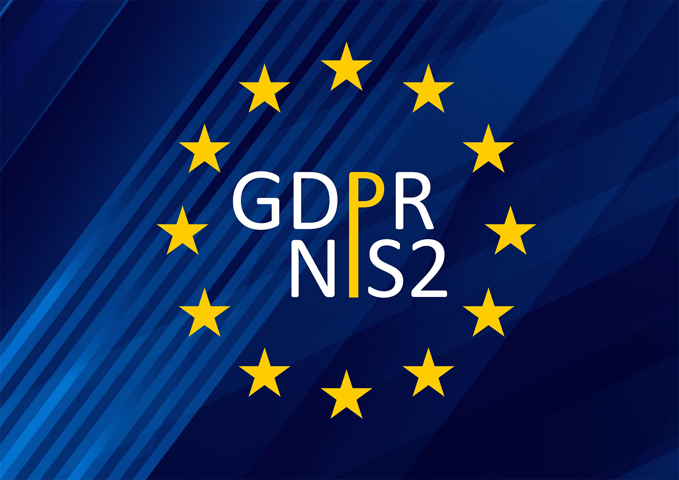 Scopri di più sull'articolo NIS2 e il GDPR: la sinergia necessaria secondo il Garante Privacy. Quali obblighi per la tua PMI?