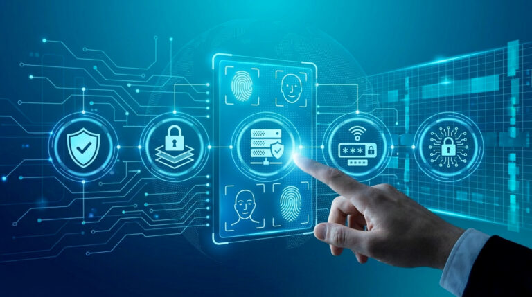 Scopri di più sull'articolo Autenticazione Sicura NIS2: le 5 regole ENISA per blindare gli accessi (e perché le password non bastano più)