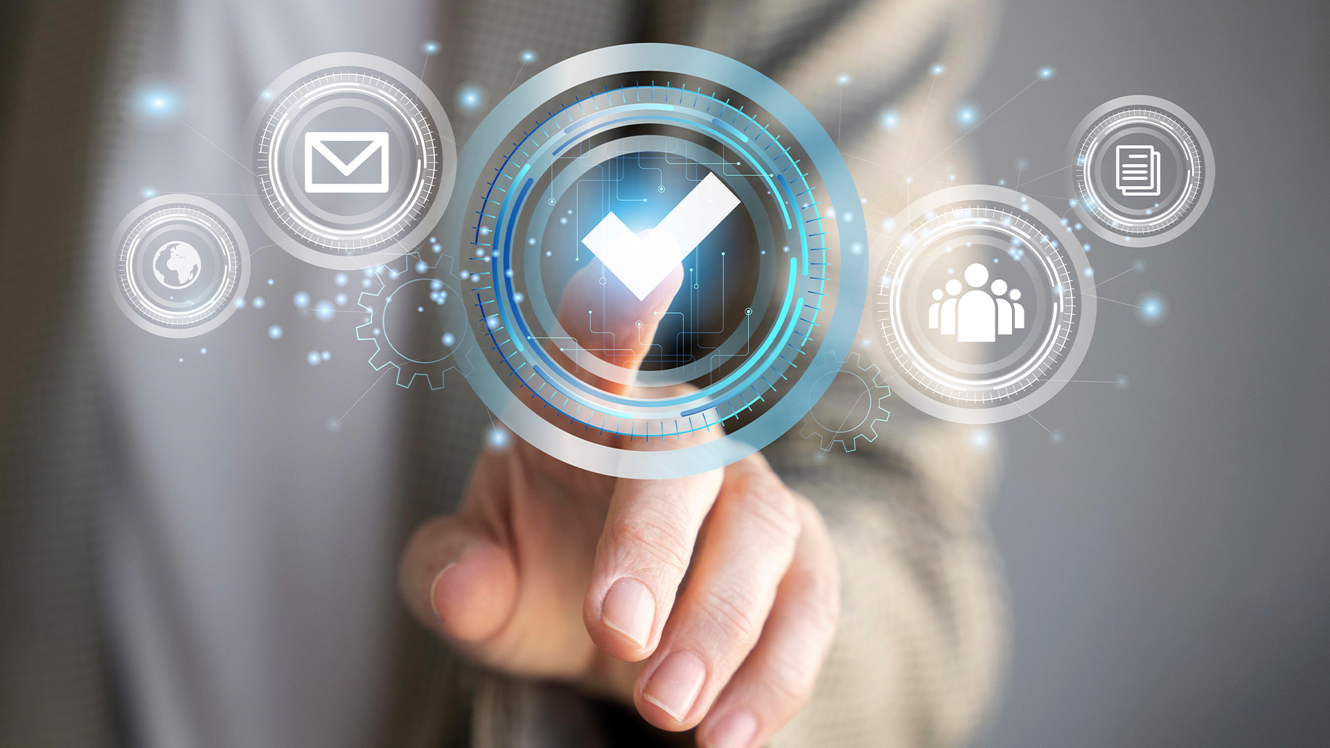 Scopri di più sull'articolo Conformità Normativa NIS2: l’accordo strategico tra NIS2Lab e Bastione.cloud