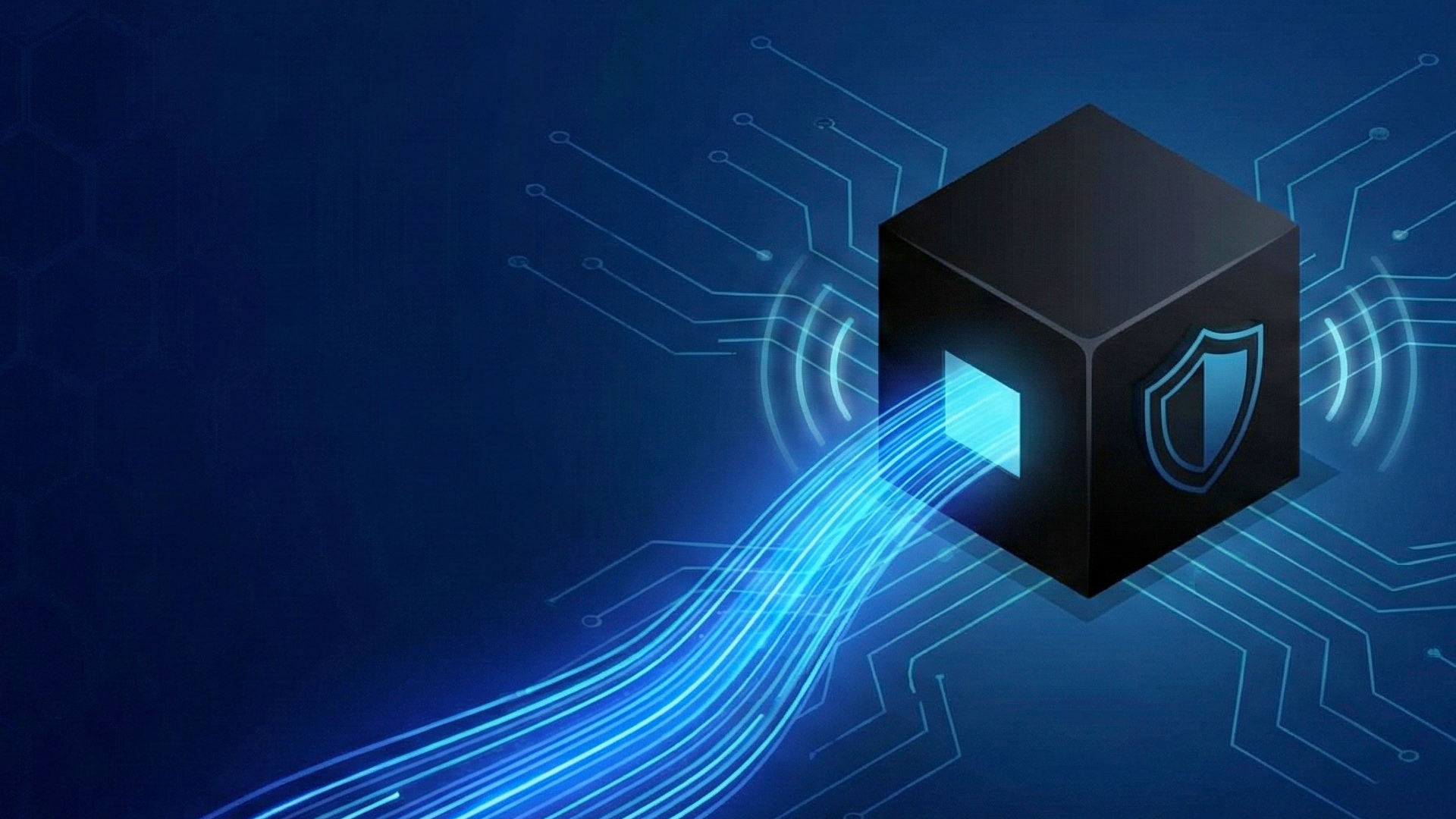 Scopri di più sull'articolo Logging, auditing e monitoraggio: la tua “scatola nera” per la conformità NIS2