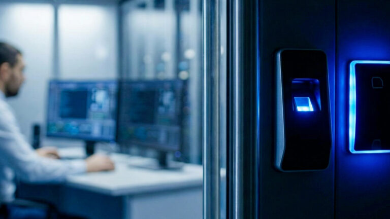 Scopri di più sull'articolo Controllo accessi e accessi privilegiati: come gestirli in ottica NIS2