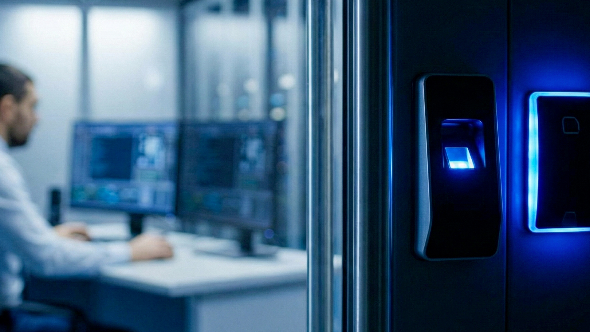 Al momento stai visualizzando Controllo accessi e accessi privilegiati: come gestirli in ottica NIS2