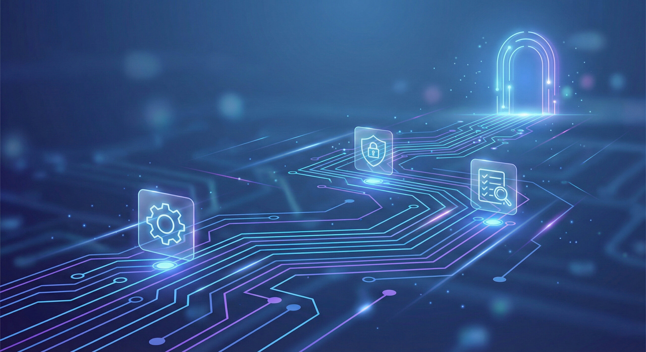 Scopri di più sull'articolo Roadmap NIS2 2026: come superare le ispezioni