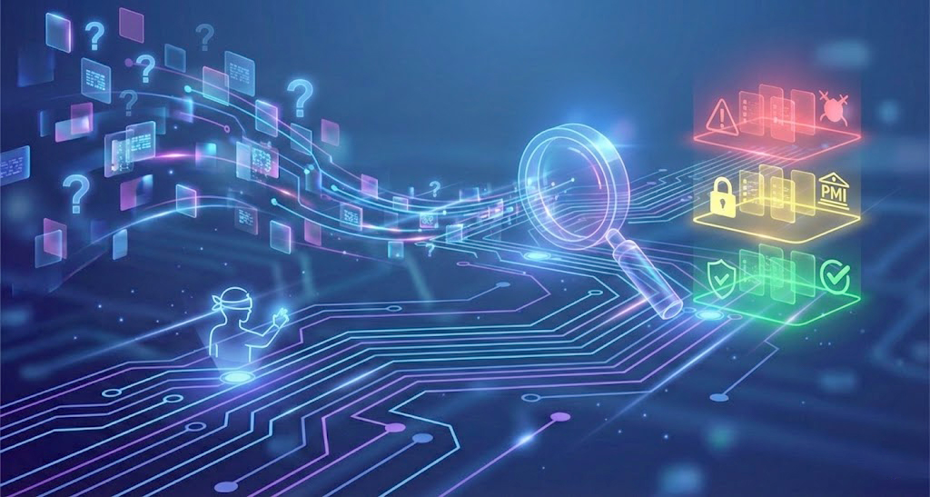 Scopri di più sull'articolo Classificazione dei rischi secondo la NIS2: smetti di “tirare a indovinare” e proteggi la tua PMI