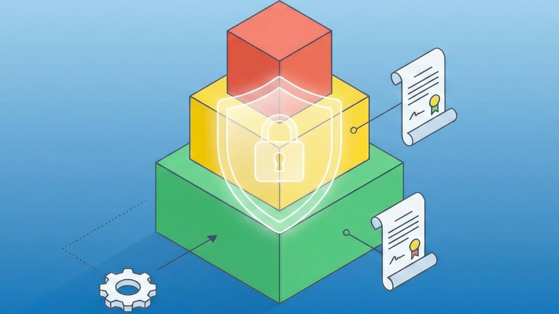 Al momento stai visualizzando Classificazione dei rischi NIS2: come proteggere i contratti (anche se non sei un soggetto essenziale)
