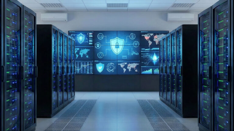 Scopri di più sull'articolo NIS2: come la tua PMI può prepararsi per garantire la sicurezza informatica