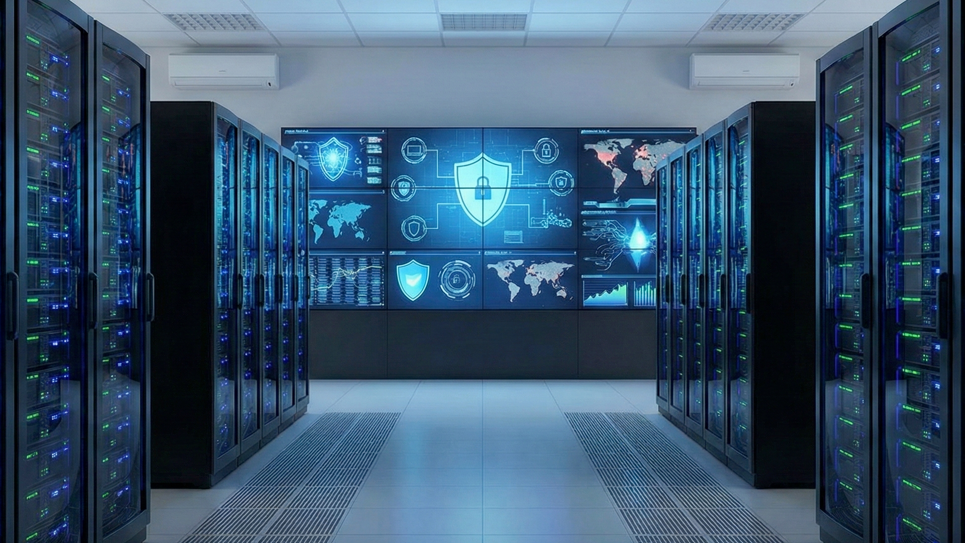 NIS2: Preparare le PMI per la Sicurezza Informatica