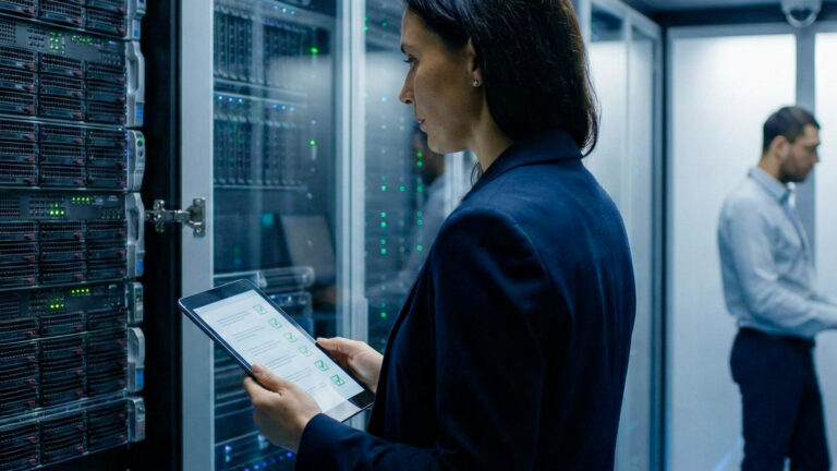 Scopri di più sull'articolo Obblighi minimi nelle misure di sicurezza NIS2 (la checklist pratica)