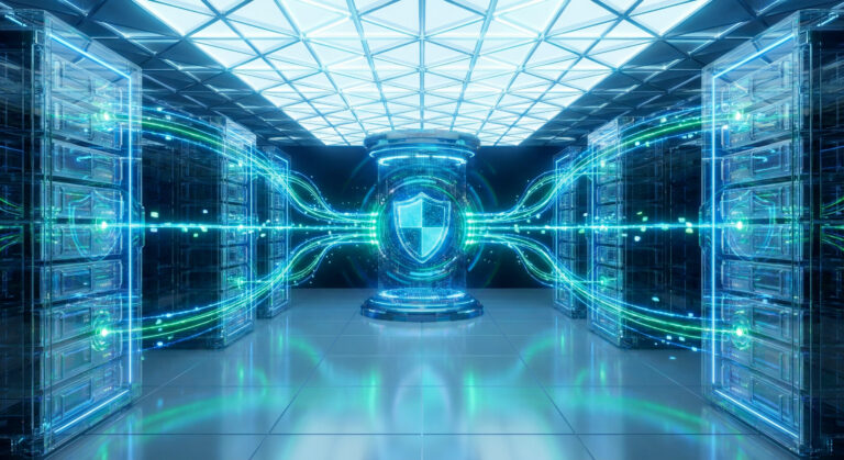 Scopri di più sull'articolo Controllo degli accessi e accessi privilegiati: gestione in ottica NIS2