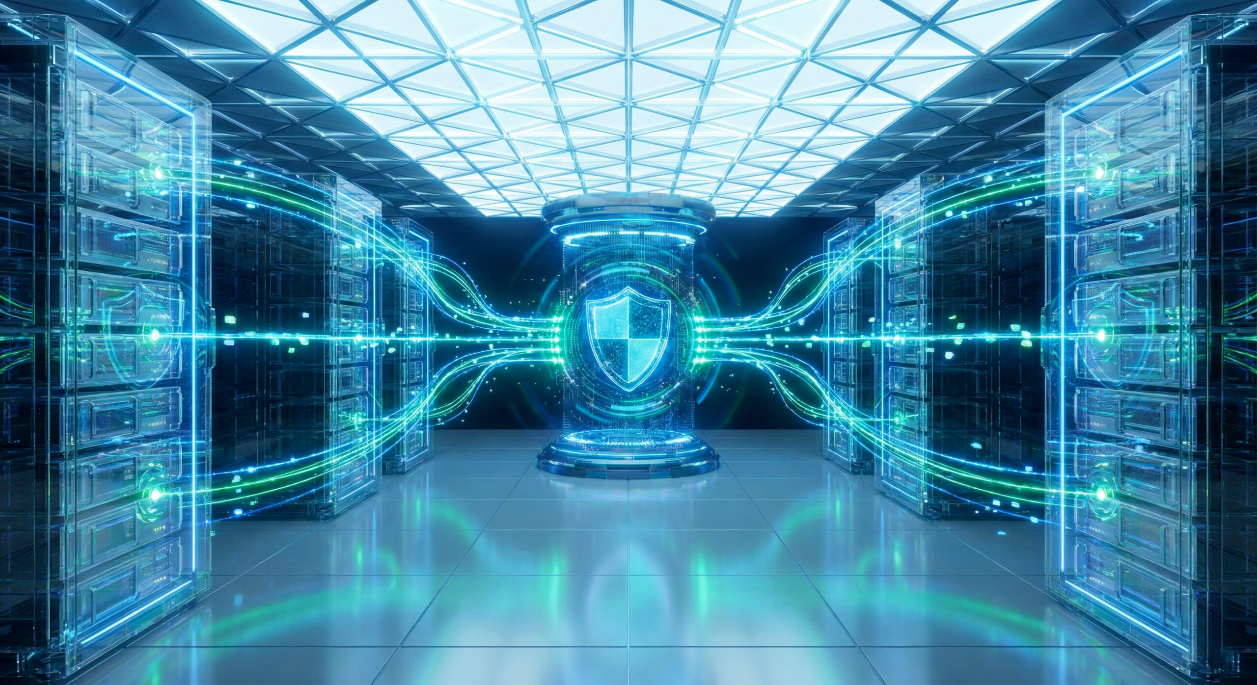 Gestione Accessi Privilegiati NIS2