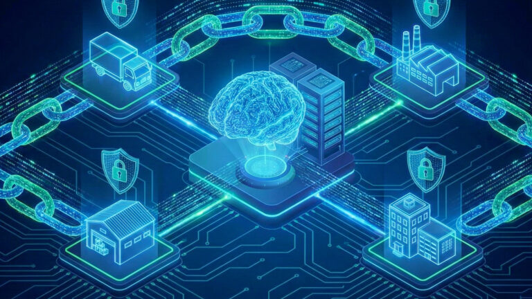 Scopri di più sull'articolo Direttiva NIS2: come proteggere la tua PMI nella supply chain