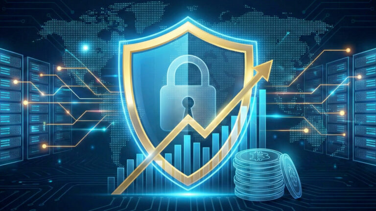 Scopri di più sull'articolo Resilienza informatica NIS2: perché non è solo burocrazia ma uno scudo per il tuo fatturato