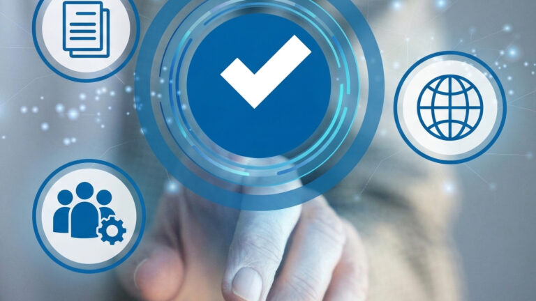 Scopri di più sull'articolo Direttiva NIS2: impatto sulle PMI e conformità