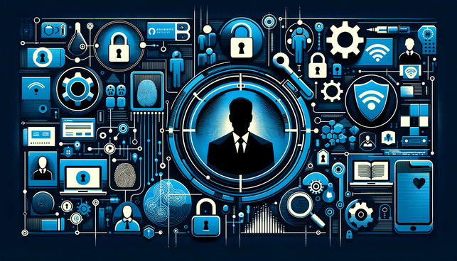 Scopri di più sull'articolo Conformità NIS2: Opportunità per le PMI