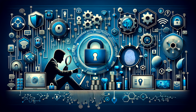 Scopri di più sull'articolo Conformità NIS2: Sfida e Opportunità per PMI