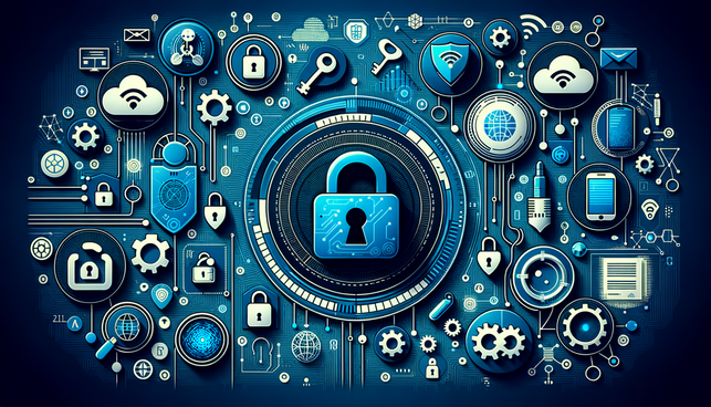 Scopri di più sull'articolo Direttiva NIS2: Preparare la Tua PMI