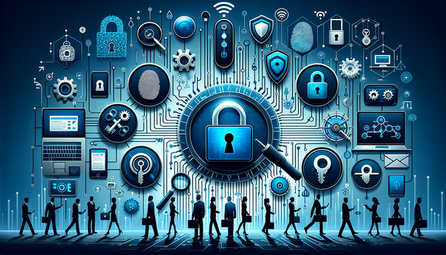 Scopri di più sull'articolo Conformità NIS2: Proteggi la Tua PMI