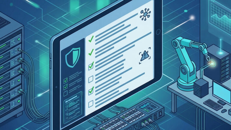 Scopri di più sull'articolo Direttiva NIS2: opportunità di sicurezza informatica per le PMI