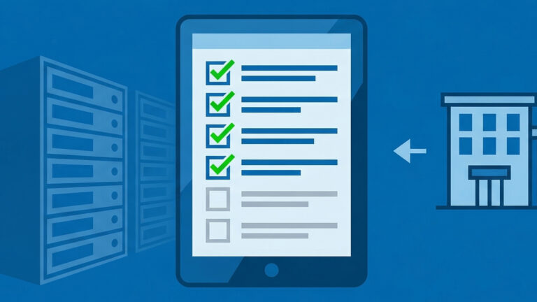 Scopri di più sull'articolo Conformità NIS2: perché anche le PMI devono prepararsi