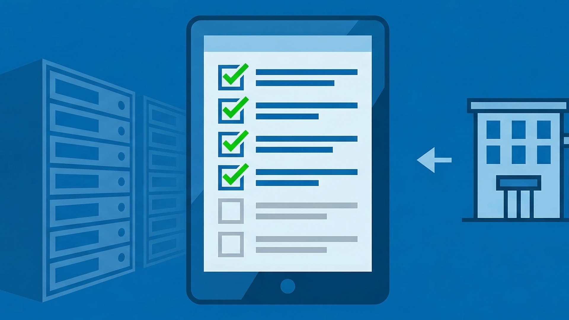 Al momento stai visualizzando Conformità NIS2: perché anche le PMI devono prepararsi