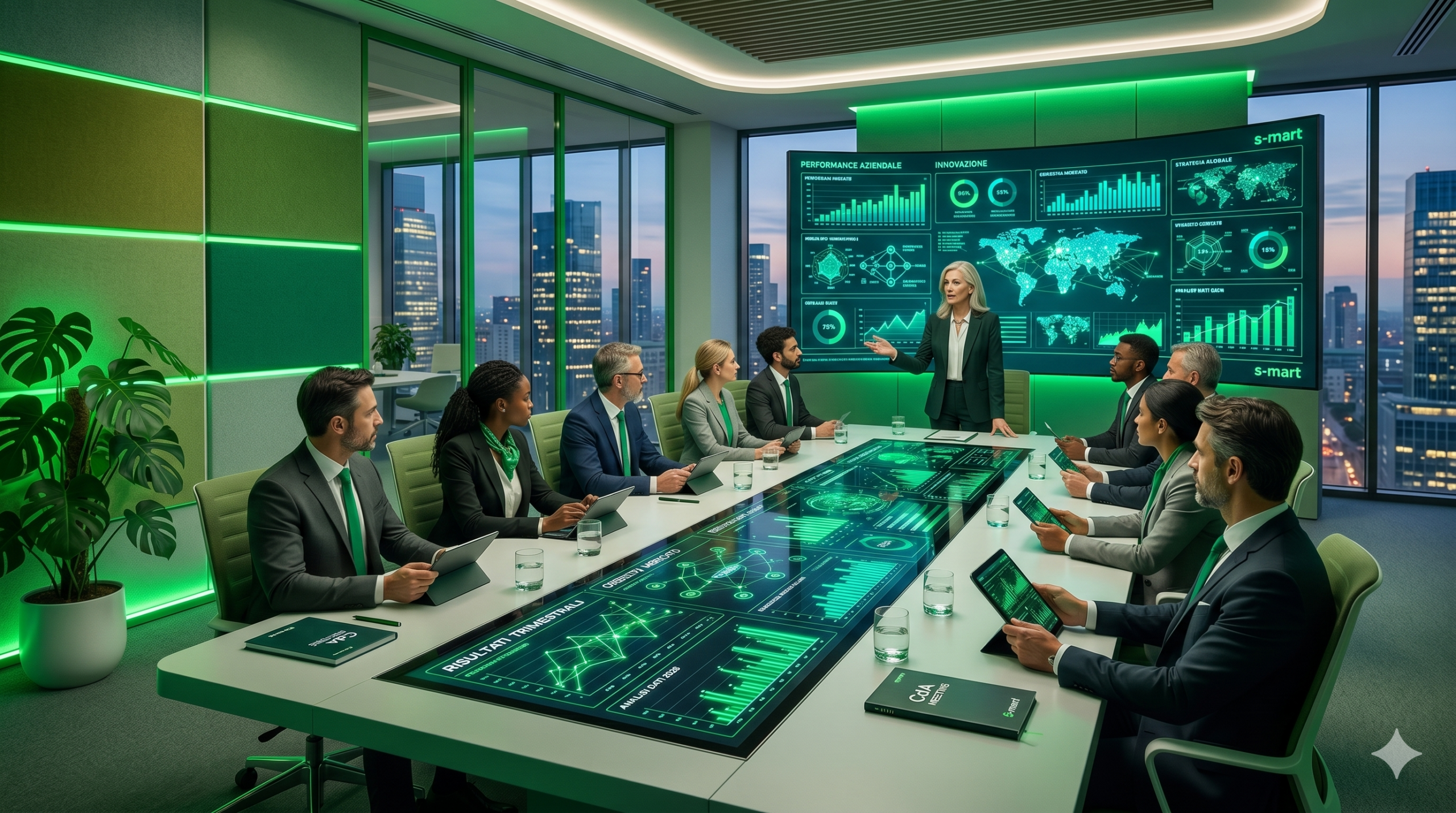 Al momento stai visualizzando La NIS2 in pratica | Ep. 2: Responsabilità del Vertice e sistema documentale come prova di diligenza