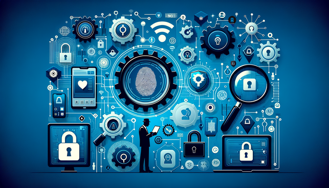 Scopri di più sull'articolo Conformità NIS2: Sicurezza Informatica per PMI