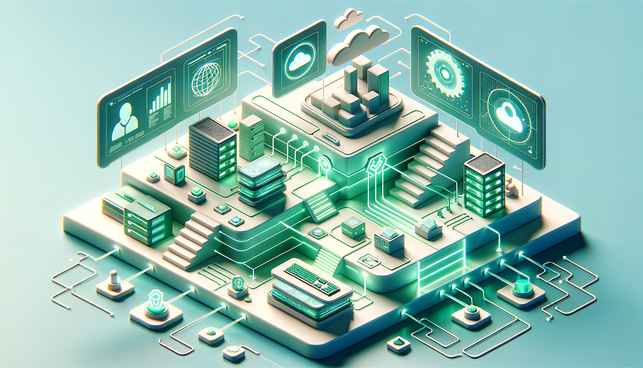 Scopri di più sull'articolo NIS2: opportunità per i rivenditori IT