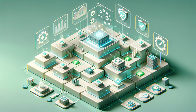 Scopri di più sull'articolo Supply Chain NIS2: come scalare il tuo business IT proteggendo i tuoi clienti