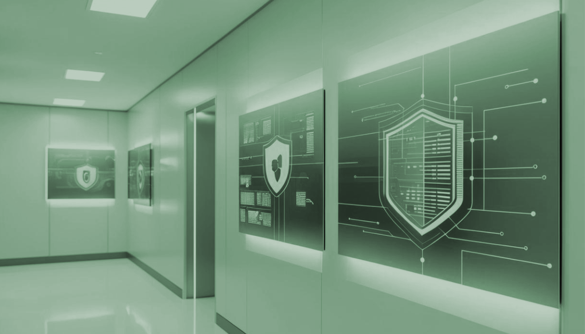 Scopri di più sull'articolo Impatto della NIS2 sulla supply chain IT