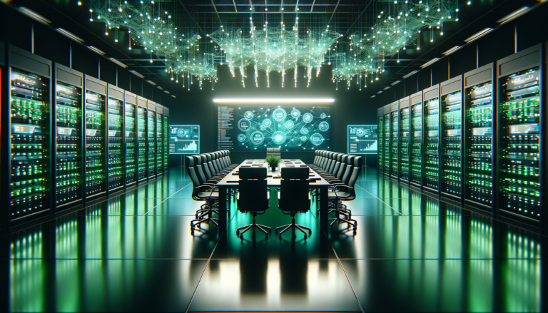 Scopri di più sull'articolo Cybersecurity sanità: protezione dati con NIS2