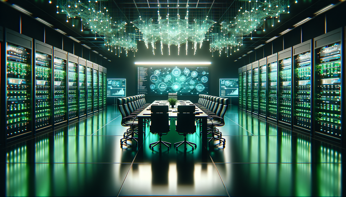 Scopri di più sull'articolo Cybersecurity sanità: protezione dati con NIS2