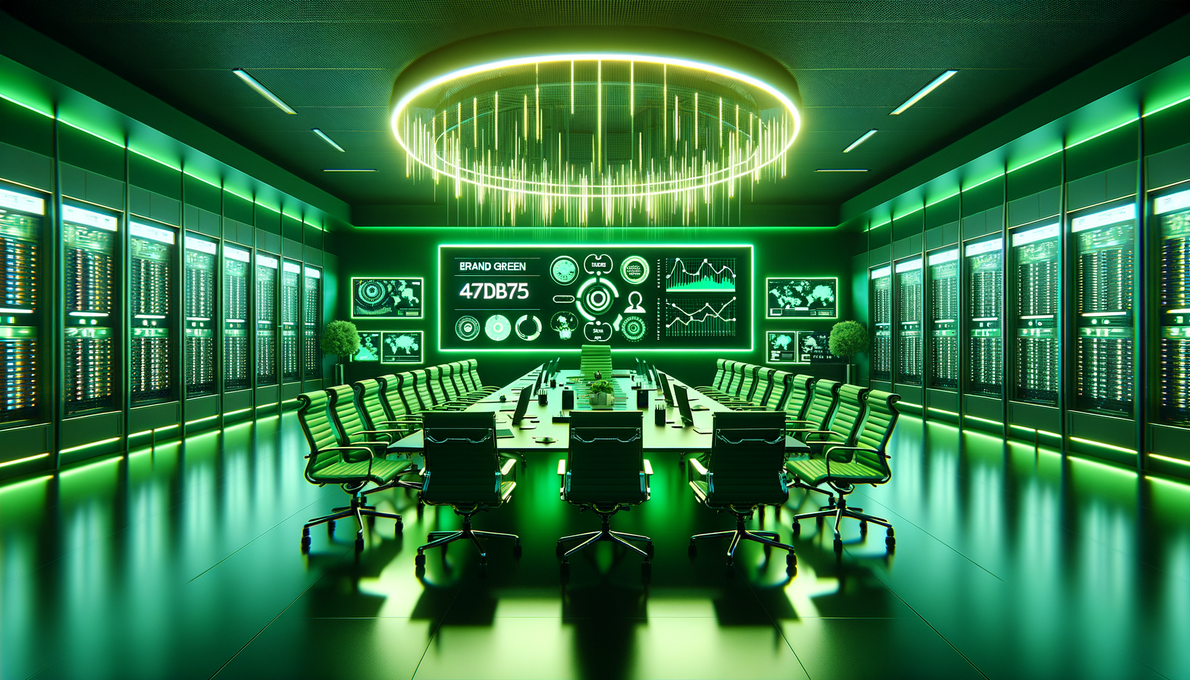 Scopri di più sull'articolo Contratti servizi IT: clausole di sicurezza cruciali