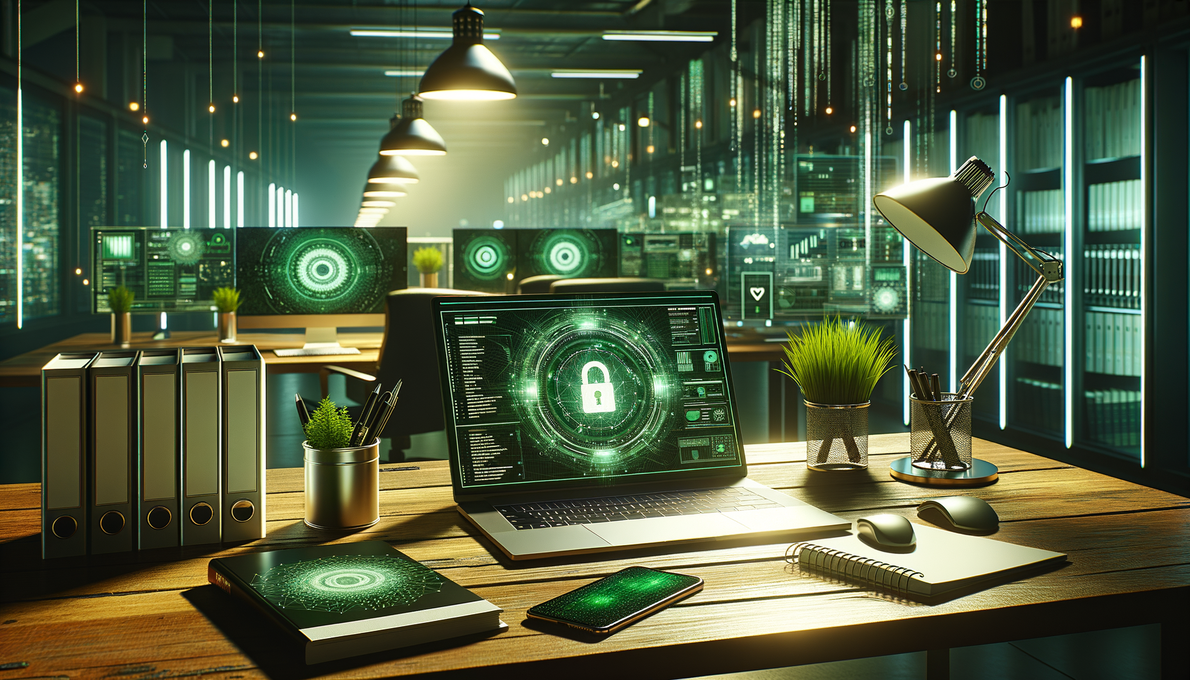 Al momento stai visualizzando Ispezioni ACN: cosa aspettarsi dall’audit