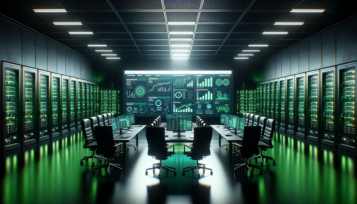 Al momento stai visualizzando Cybersecurity sanità e NIS2: protezione dati critica