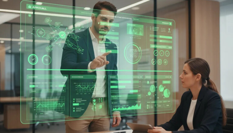 Scopri di più sull'articolo La NIS2 in pratica | Ep. 1: La roadmap di adeguamento per le PMI e la Supply Chain