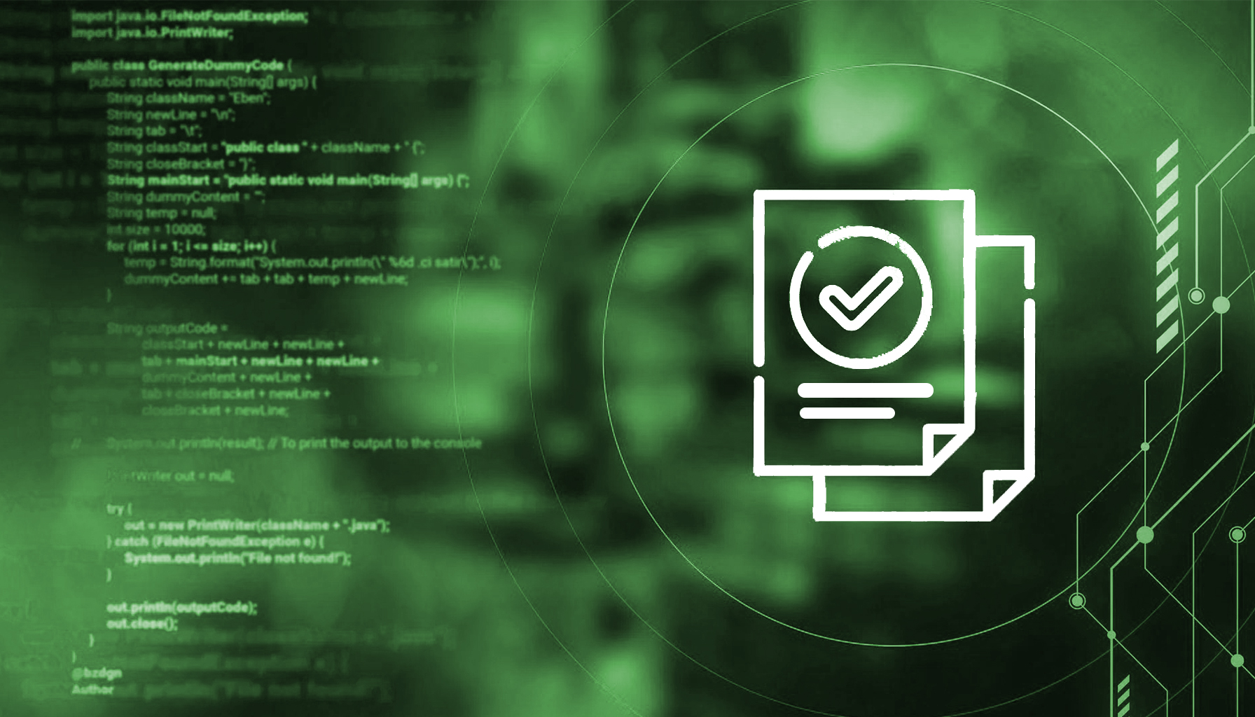 Scopri di più sull'articolo La NIS2 in pratica | Ep. 3: Ho già la ISO 27001, sono a posto con la NIS2?