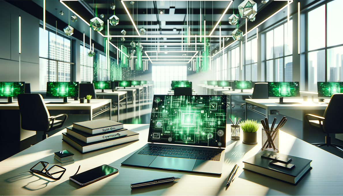 Al momento stai visualizzando Business plan MSP: guida alla conformità NIS2
