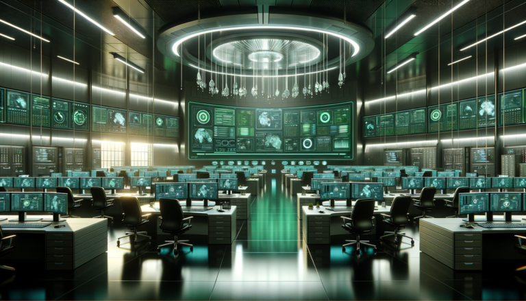Scopri di più sull'articolo Modelli di business IT: business model NIS2