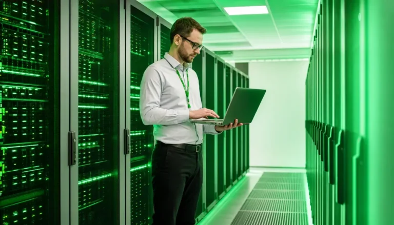 Scopri di più sull'articolo Compliance normativa IT: prova di diligenza tecnologica