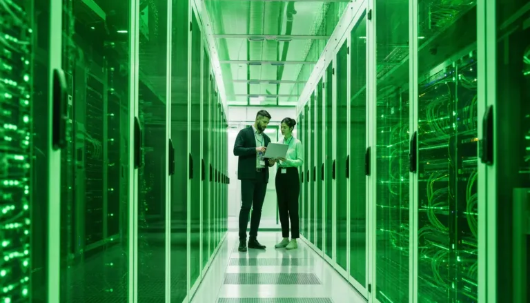Scopri di più sull'articolo Ispezioni ACN: audit delle autorità IT